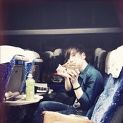 Tk From Ling Tosite Sigure - List pictures