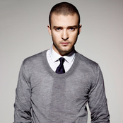 Justin Timberlake - List pictures