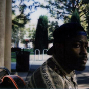 Knxwledge - List pictures