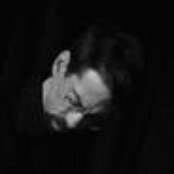 Fred Hersch Trio - List pictures