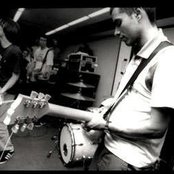 Texas Is The Reason - List pictures