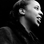 Cold Specks - List pictures