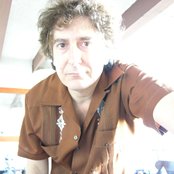 Stan Ridgway - List pictures