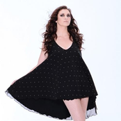 Alyson Stoner - List pictures