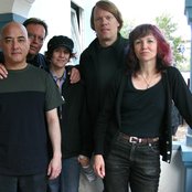 Walkabouts - List pictures