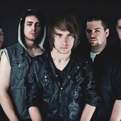 Rise To Remain - List pictures