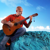 Sie7e - List pictures