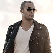 Elijah King - List pictures