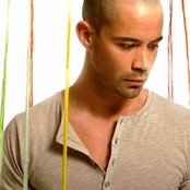 Emmanuel Moire - List pictures