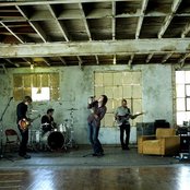 Cavo - List pictures