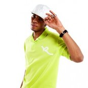 Young Steff - List pictures