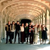 Kelly Family - List pictures