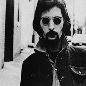 Pat Martino - List pictures