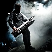 Nephew - List pictures