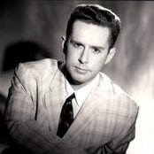 Holly Johnson - List pictures