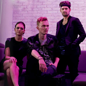 Panamah - List pictures