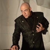 Unheilig - List pictures