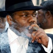 Beanie Sigel - List pictures