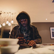 Fki 1st - List pictures