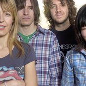 Dover - List pictures