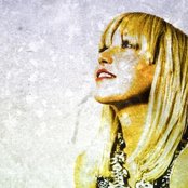 Anya Marina - List pictures