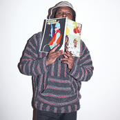 Schoolboy Q - List pictures