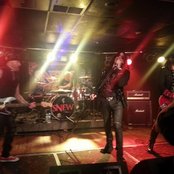 Snew - List pictures