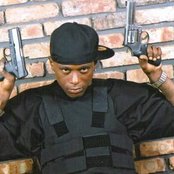 Lil Boosie - List pictures