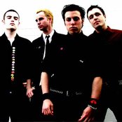 Madcap - List pictures