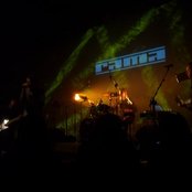 Rama - List pictures