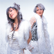 Angela - List pictures