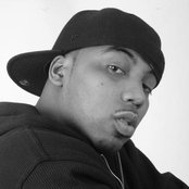 Mims - List pictures