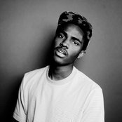 Michael Uzowuru - List pictures