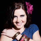 Filipa Sousa - List pictures