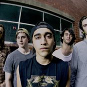 Northlane - List pictures