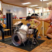 Guantanamo Baywatch - List pictures