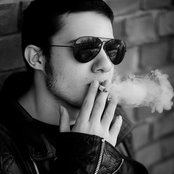 Wasted Generation - List pictures