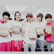 B1a4 - List pictures