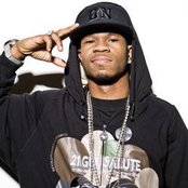 Chamillionaire - List pictures