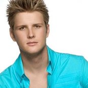 Alexander Acha - List pictures