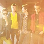 Speak - List pictures