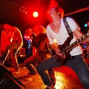 Kingdom Of Giants - List pictures