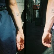 Tennis - List pictures