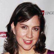 Kristen Anderson-lopez - List pictures