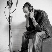 Emanny - List pictures