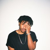 Father - List pictures