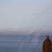 Matthew Bourne - List pictures