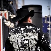 El Compa Chuy - List pictures