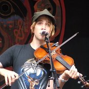 Final Fantasy - List pictures