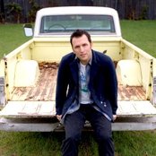 Paul Colman - List pictures